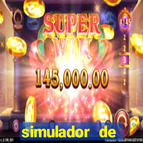 simulador de supermercado jogo